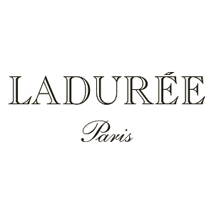 Ladurée Paris