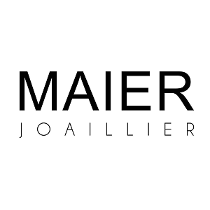Maier