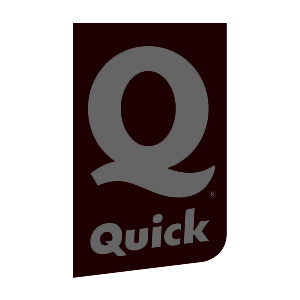 Quick