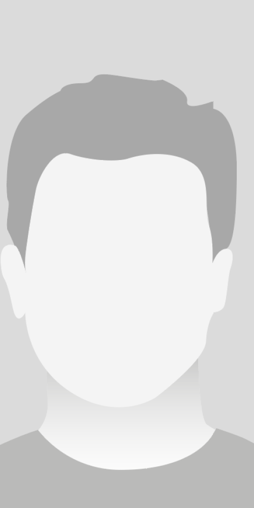 Capture d’écran 2023-10-09 à 16.27.33