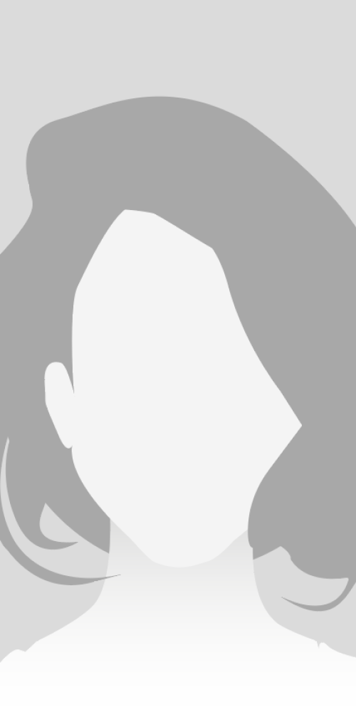 Capture d’écran 2023-10-09 à 16.27.44