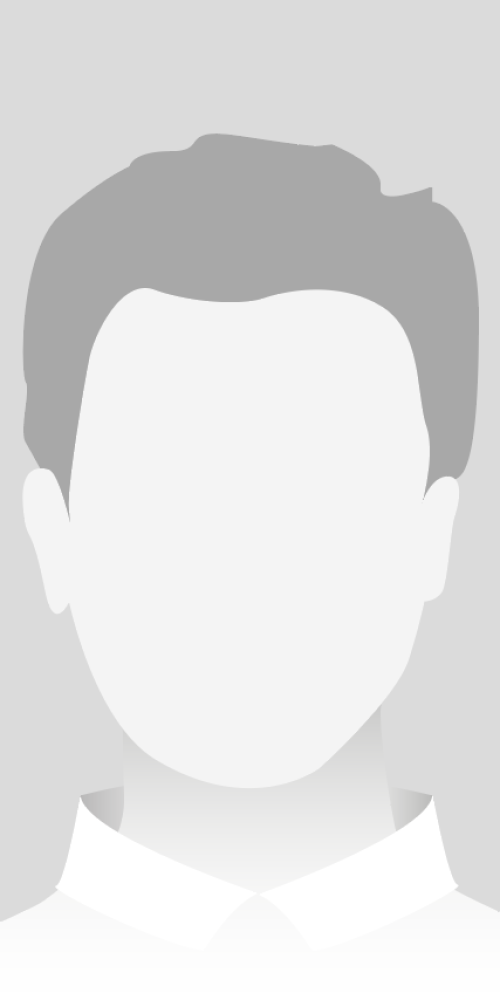 Capture d’écran 2023-10-09 à 16.27.54